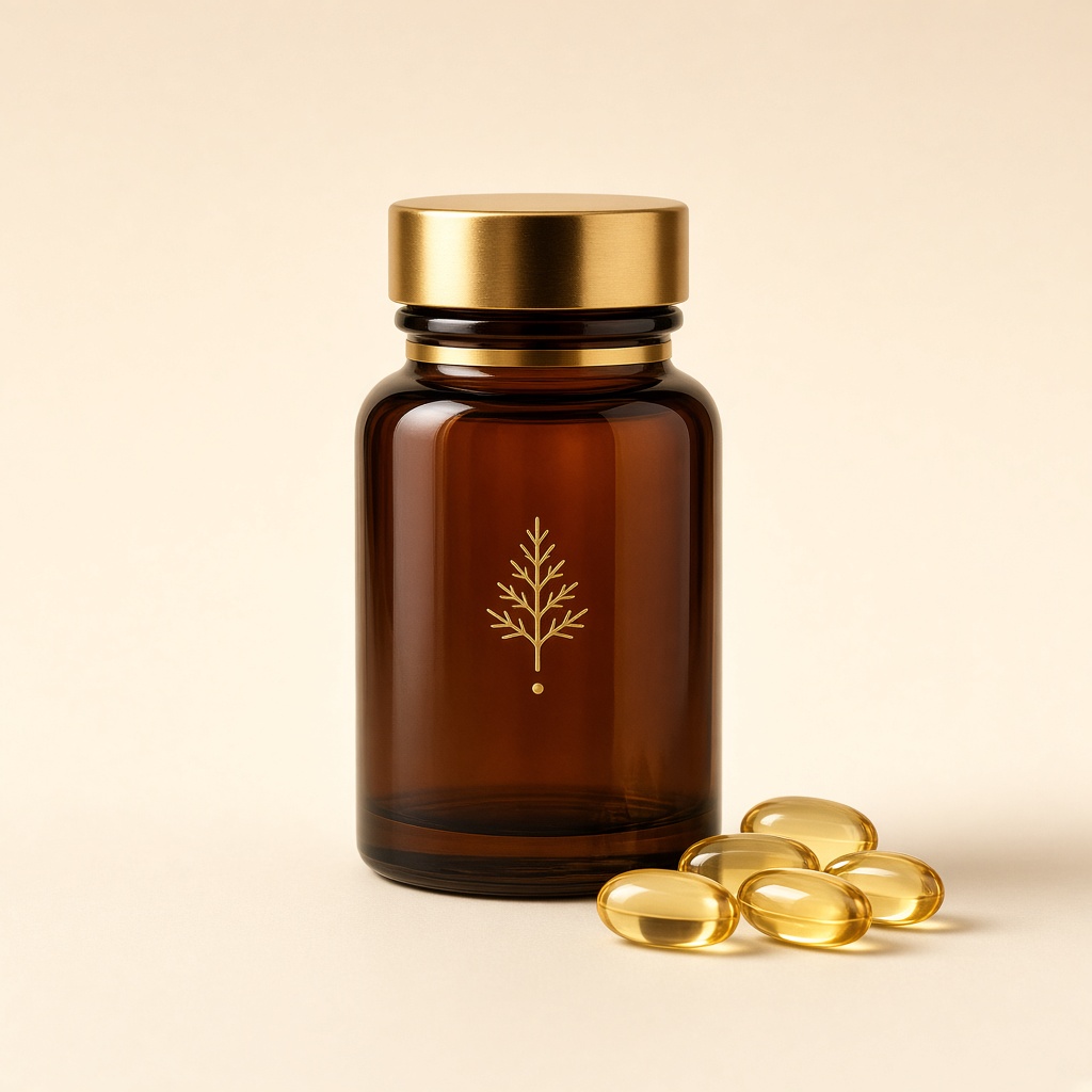 Vitamina D3 2000 UI + K2 MK-7