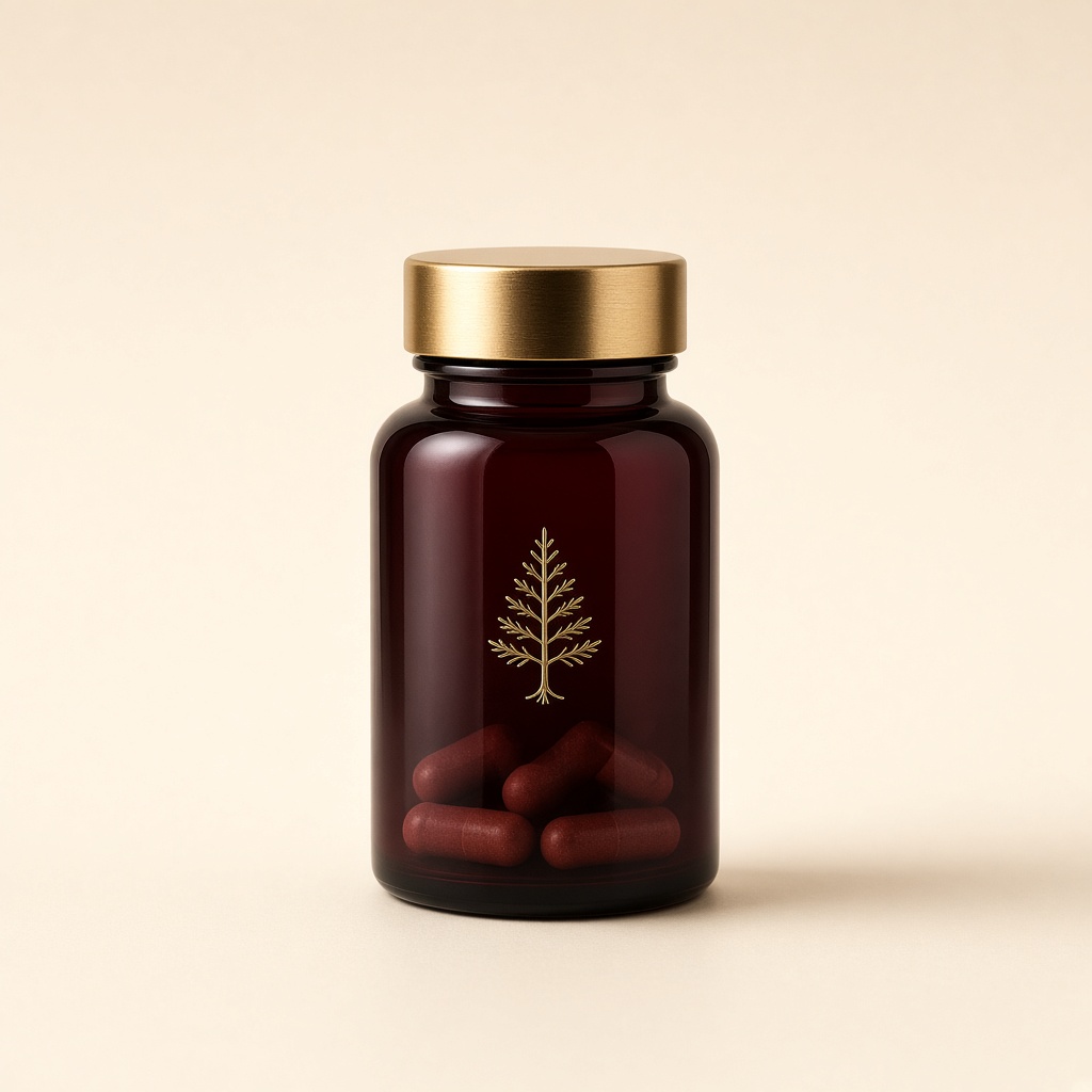 Hierro Bisglicinato 28 mg