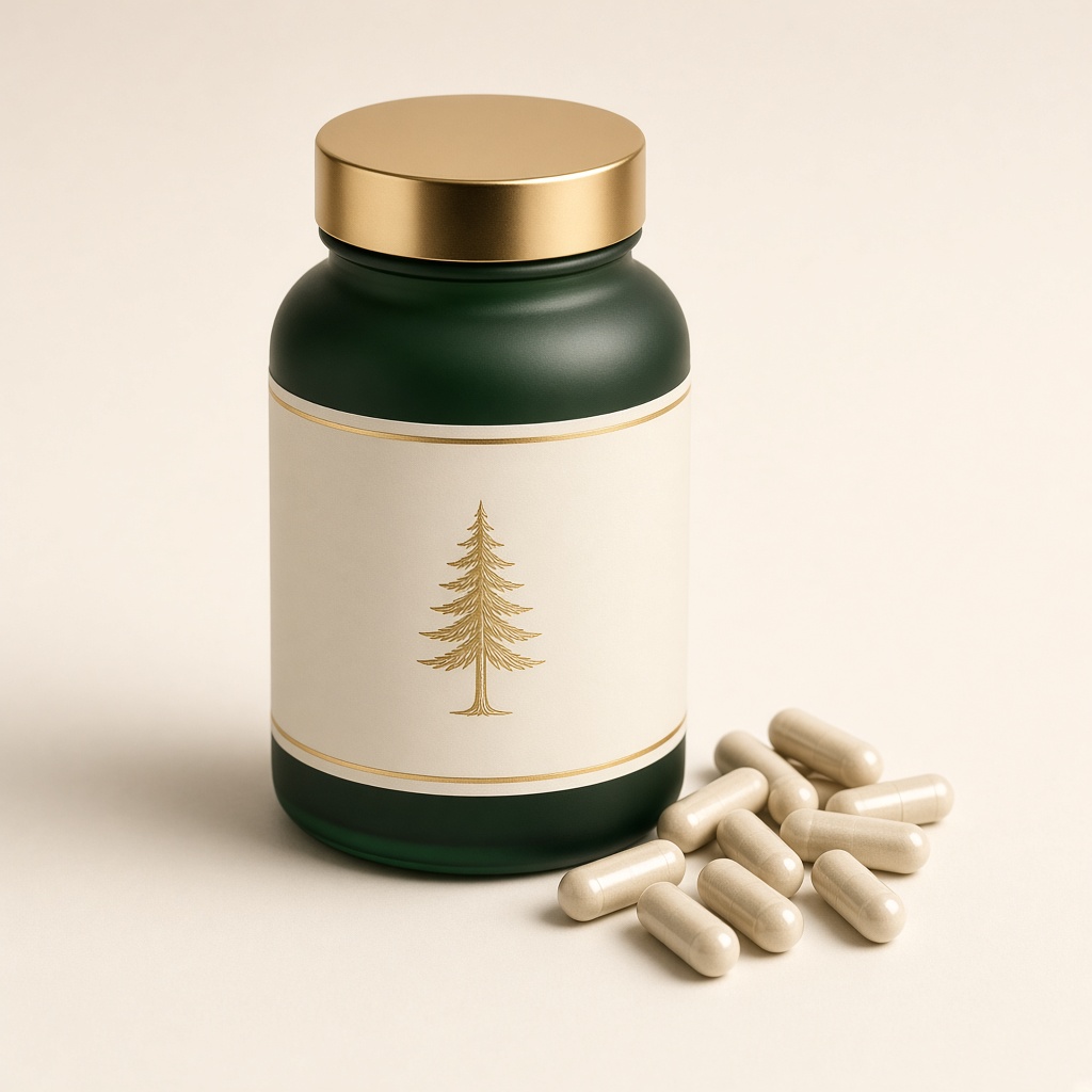 Magnesio Glicinato Quelado 400 mg